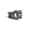 Sten ahead alum calado Sars 45mm OS p/forma 31.8 negro angulo +-6º 135grs