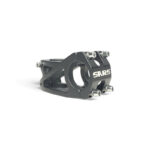 Sten ahead alum calado Sars 45mm OS p/forma 31.8 negro angulo +-6º 135grs