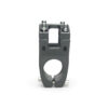 Sten ahead alum calado Sars 45mm OS p/forma 31.8 negro angulo +-6º 135grs - Imagen 2