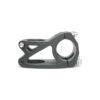 Sten ahead alum calado Sars 45mm OS p/forma 31.8 negro angulo +-6º 135grs - Imagen 3