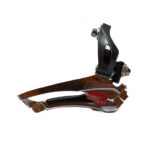 DESCARRILADOR SHIMANO CLARIS 2000 AL CUADRO RUTA