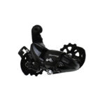 CAMBIO SHIMANO TY 300 6/7 VEL C/BULON AL CUADRO  BLISTER
