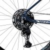 Bicicleta R29 MTB alum. 10v Volta Viggo Expert 17/M - Cues Gen3 - Imagen 3