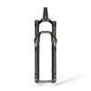 Horquilla R29 Rock Shox REBA RL CONICA REC100MM - Imagen 4