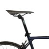 Bicicleta R-28 Ruta alum. 18v Volta Brest 54/L Shim. Sora - Imagen 4
