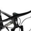 Bicicleta R29 MTB carb. 12v Volta Zilant Elite 19/L - Imagen 7