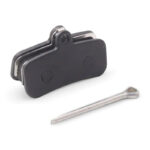 Pastilla de freno a disco B1 M13 p/Shimano SAINT - ZEE