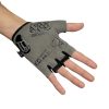 Guantes dedos cortos S Profile 60000 - Imagen 2