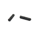CONECTOR DE CADENA SHIMANO PARA 10 VEL