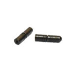 CONECTOR DE CADENA SHIMANO PARA 9 VEL
