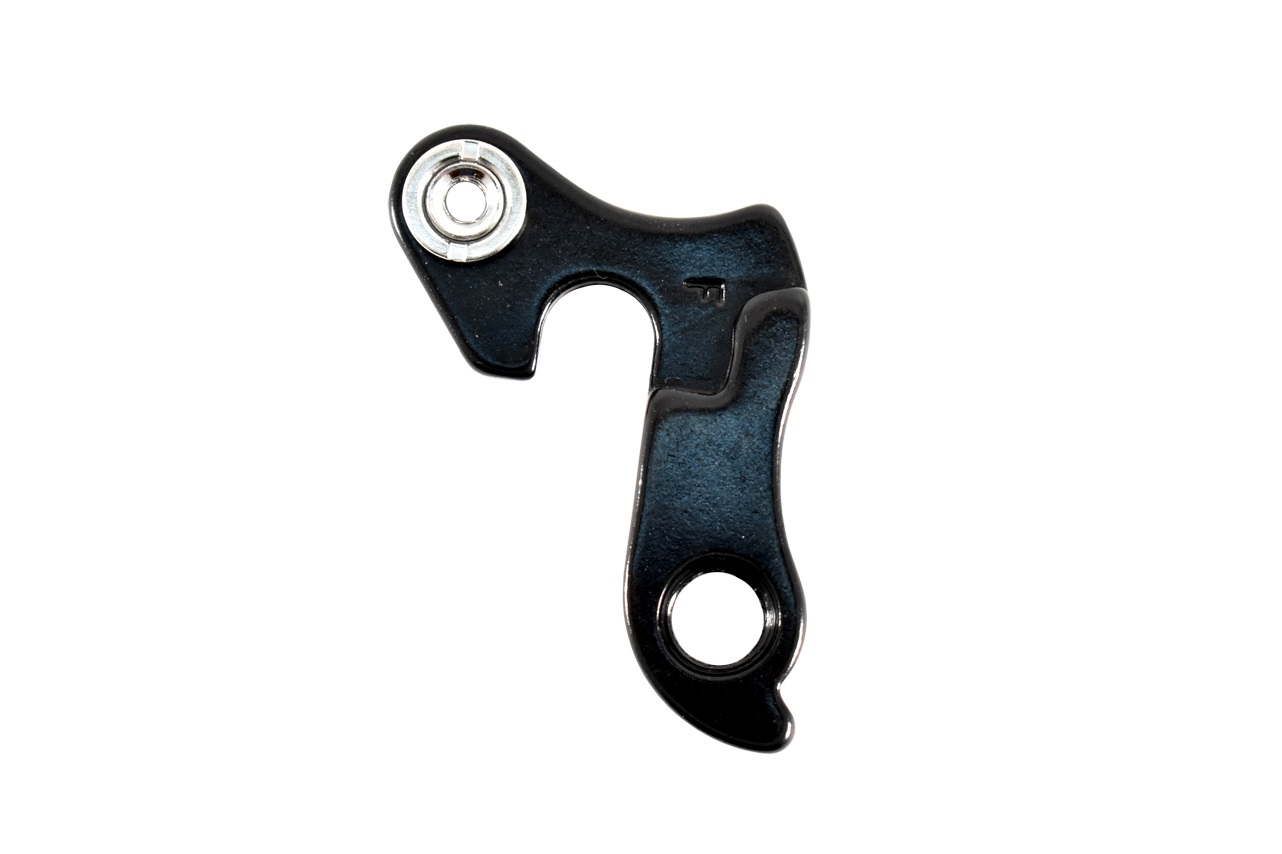 FUSIBLE ALUMINIO CON TORNILLO PARA VENZO SKYLINE SCUD MX-7 S