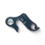 Fusible aluminio con tornillo para cuadro venzo loki