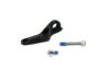 FUSIBLE ALUMINIO CON TORNILLO PARA VENZO ZETH