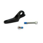 FUSIBLE ALUMINIO CON TORNILLO PARA VENZO ZETH
