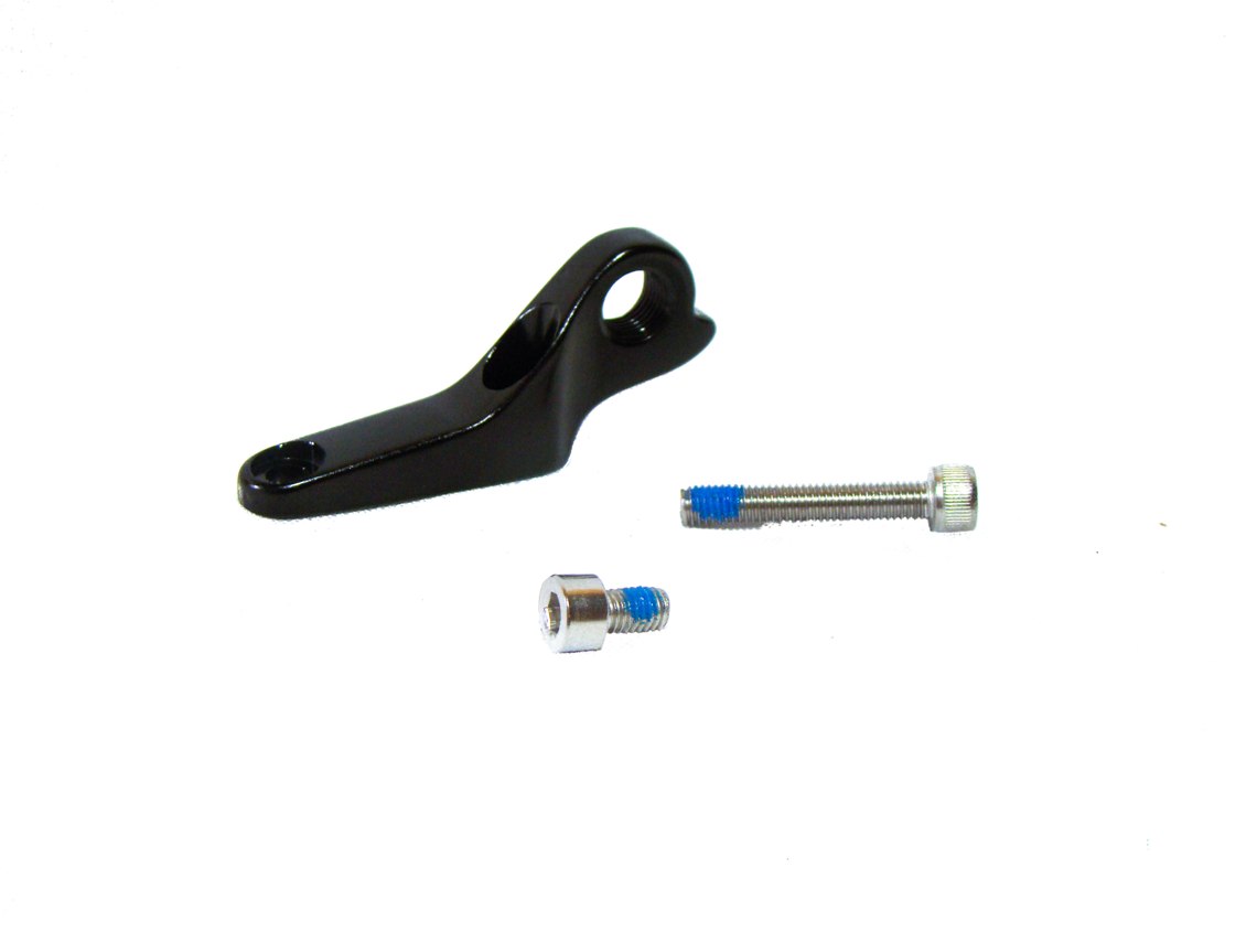4524A-20241026-164510.jpg FUSIBLE ALUMINIO CON TORNILLO PARA VENZO ZETH - Imagen 1
