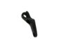 FUSIBLE ALUMINIO CON TORNILLO PARA VENZO ZETH - Imagen 2