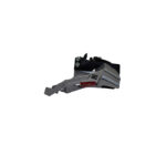 DESCARRILADOR SHIMANO ACERA FDM3000 3X9 V 31.8/34.9 T/IND