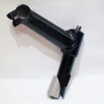STEN MTB ALUMINIO 28.6 PARA CANNONDALE
