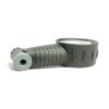 Medidor de presion Giyo GGX-02 0/260 psi v.auto y fina - Imagen 3