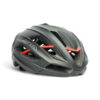 Casco MTB/RUTA AWA M 54/58cm 19 vent Negro