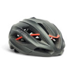 Casco MTB/RUTA AWA M 54/58cm 19 vent Negro