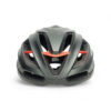 Casco MTB/RUTA AWA M 54/58cm 19 vent Negro - Imagen 3
