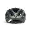 Casco MTB/RUTA AWA M 54/58cm 19 vent Negro - Imagen 4