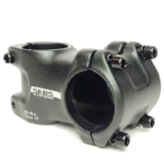 STEN AHEAD ALUM SARS AL-LITE SERIES NEGRO 50mm ANGULO +- 3 -
