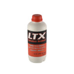 LIQUIDO ANTIPINCHADURA LTX PARA TUBELESS 1000CC
