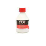 LIQUIDO ANTIPINCHADURA LTX PARA TUBELESS 250 CC
