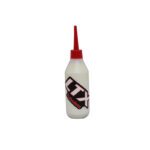 LIQUIDO ANTIPINCHADURA LTX PARA TUBELESS-100 CC -