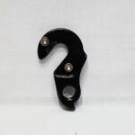 FUSIBLE ALUMINIO CON TORNILLO P/VENZO RAPTOR R-29 Y VALENCIA