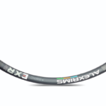 Llanta MTB alum R29 28ag Alexrims EXR25 disco v/fina c/oj