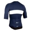 Indumentaria Pave - Remera jersey Leyend talle S azul - Imagen 2