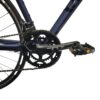 Bicicleta R-28 Ruta alum. 18v Volta Brest 54/L Shim. Sora - Imagen 5