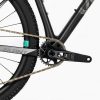 Bicicleta R29 MTB carb. 12v Volta Zilant Elite 19/L - Imagen 3