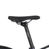 Bicicleta R29 MTB alum. 10v Volta Viggo Expert 17/M - Cues Gen3 - Imagen 9