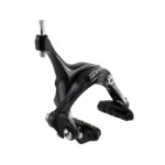 FRENO HERRADURA  CARRERA SHIMANO SORA 3000 RUTA DELANTERO