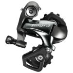 CAMBIO SHIMANO 10V TIAGRA RD-4700-SS RUTA PATA CORTA