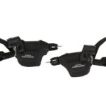 MANIJAS DE CAMBIO SHIMANO 20/30V DEORE M6000 I-SPEC II