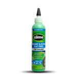 LIQUIDO ANTIPINCHADURA SLIME 8 ONZAS TUBELESS