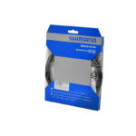 FRENO SHIMANO DISCO MANGUERA HIDRAULICA TRASERA SM-BH-59-JK-