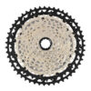 Piñon Shimano Deore XT 8100 MTB 12c 10-51d