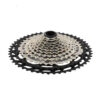 Piñon Shimano Deore XT 8100 MTB 12c 10-51d - Imagen 2