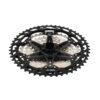 Piñon Shimano Deore XT 8100 MTB 12c 10-51d - Imagen 3
