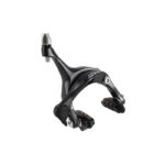 FRENO HERRADURA CARRERA ALUMINIO SHIMANO SORA 3000 TRASERO