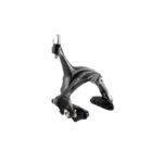 FRENO HERRADURA RUTA  SHIMANO CLARIS BR-R2000 TRASERO