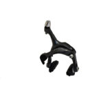 FRENO SHIMANO RUTA HERRADURA CLARIS 2000 TRASERO