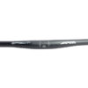 Forma/manubrio aluminio MTB recta Awa o.size 31.8 740mm - Imagen 2