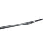 Forma/manubrio aluminio MTB recta Awa o.size 31.8 740mm - Imagen 3